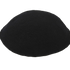 Black Knit