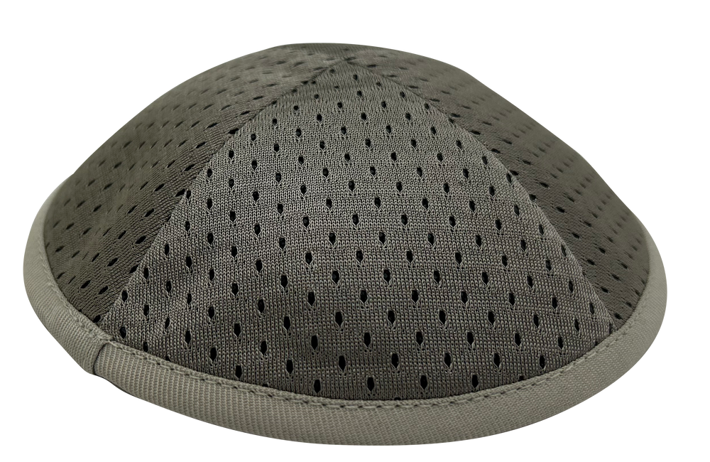 Malla Gris