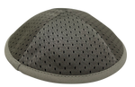 Malla Gris