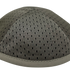 Malla Gris