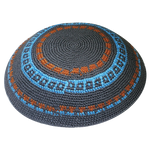 Ayin Knit