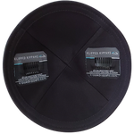 NF Black Linen