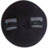 NF Black Linen