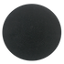 Black Knit Kippah with Clips | Kippahs & Yarmulkes | Klipped Kippahs