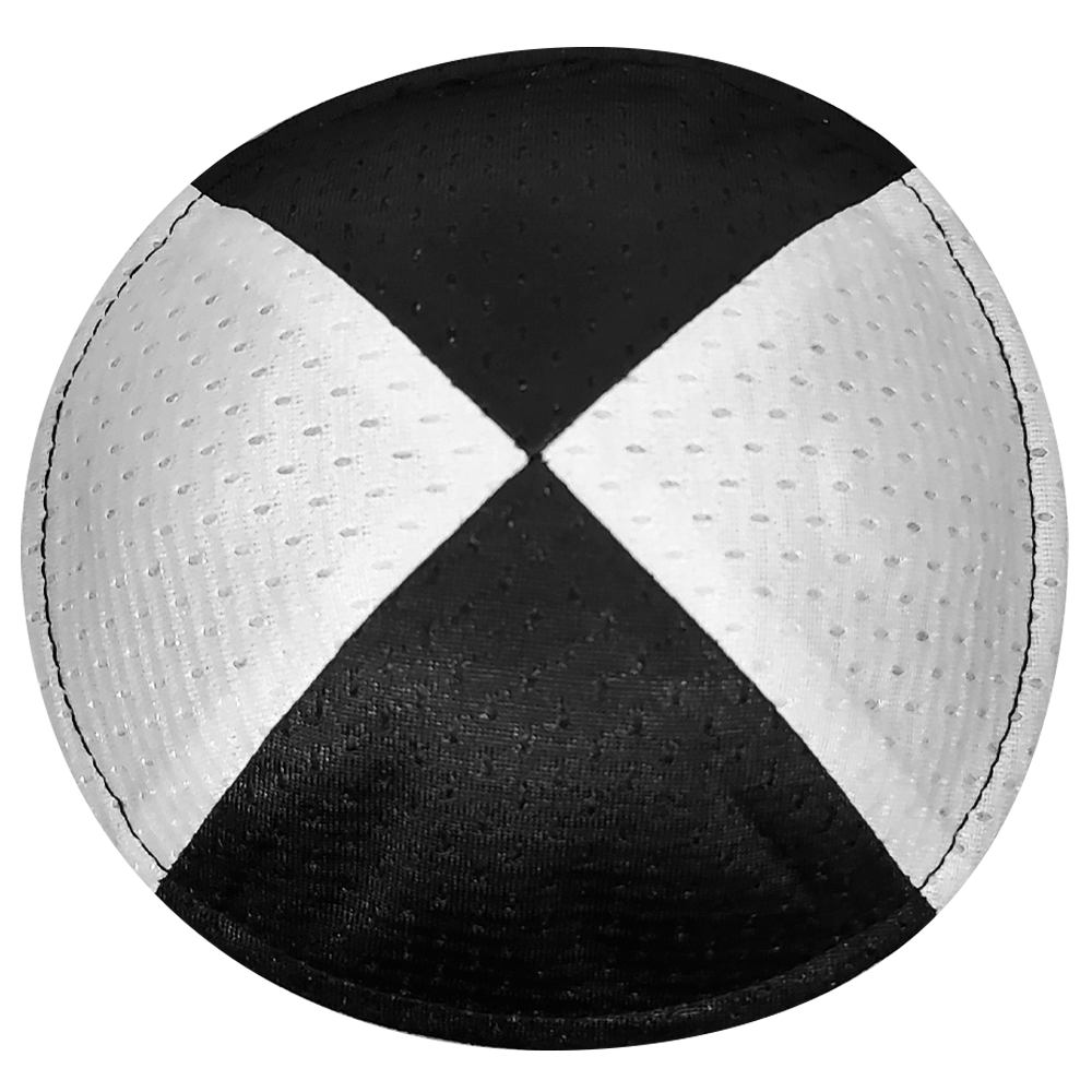 Panda Mesh Medium