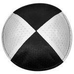 Panda Mesh Medium