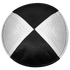Panda Mesh Medium