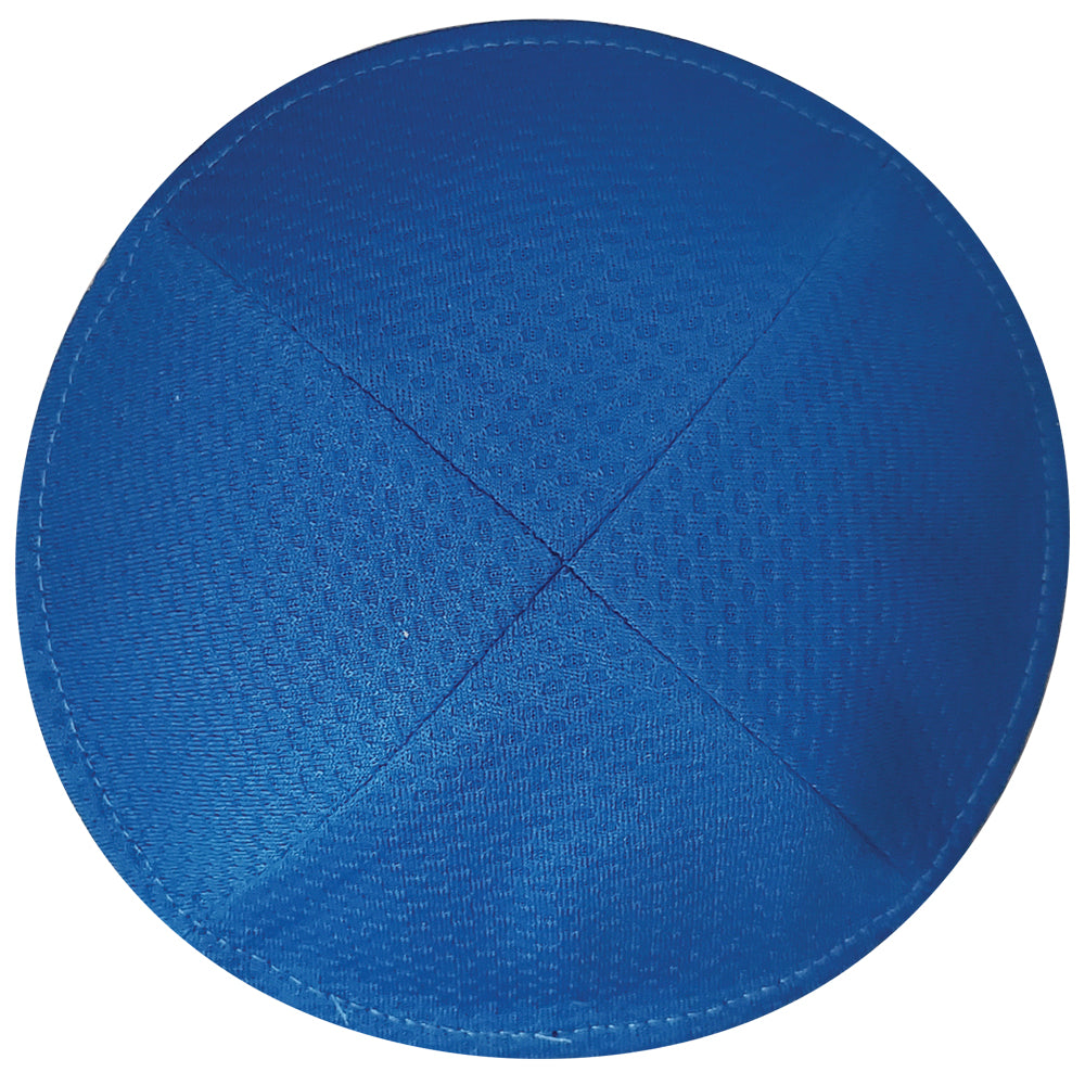 Royal Cotton Mesh