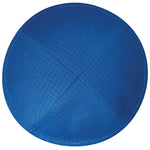 Royal Cotton Mesh