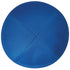 Royal Cotton Mesh