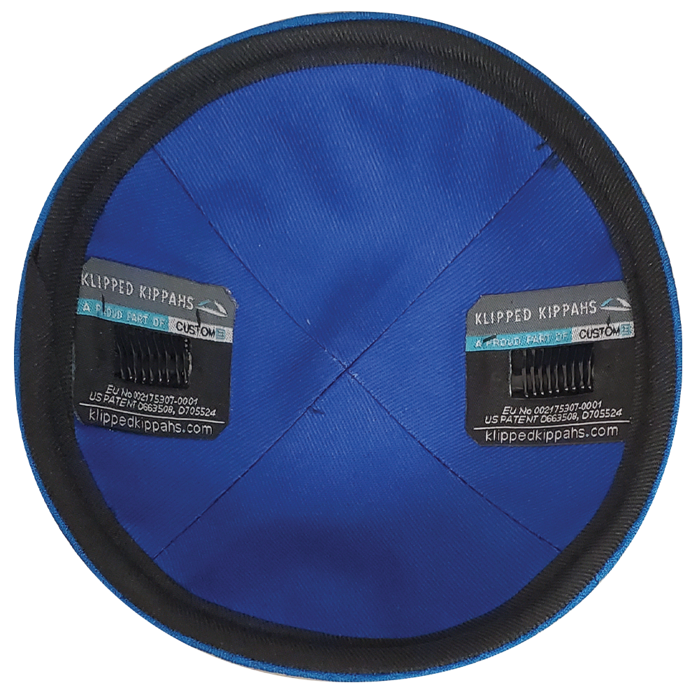 Royal Cotton Mesh