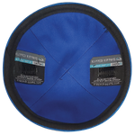 Royal Cotton Mesh