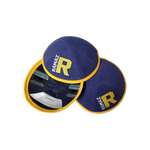 Custom Corduroy Kippah