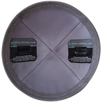 NF Dark Gray Linen