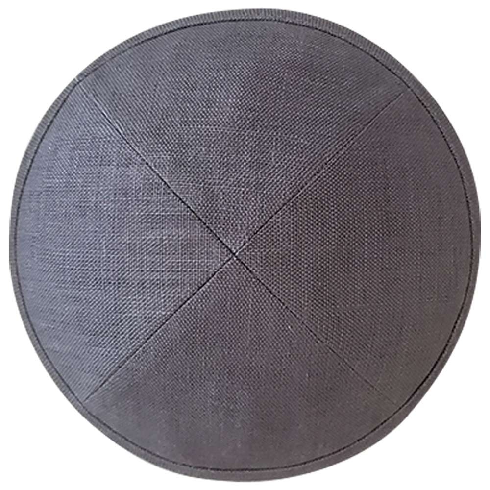 NF Dark Gray Linen