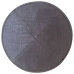 NF Dark Gray Linen