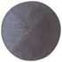 NF Dark Gray Linen
