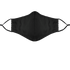 NF Black Deluxe Mask