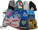 Bolso Personalizado