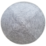 NF Gray T-Shirt