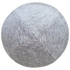 NF Gray T-Shirt