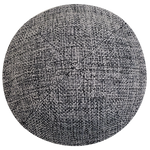NF Gray Burlap