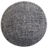 NF Gray Burlap