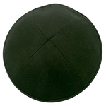 Hunter Cotton with Rim