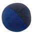 Blue Jean Kippah - Klipped Collection