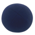 Navy Blue Herringbone