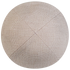 NF Ivory Burlap