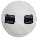 NF White Linen