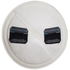 NF White Linen