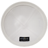 NF White Linen - No clips