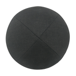 NF Black Linen