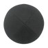 NF Black Linen