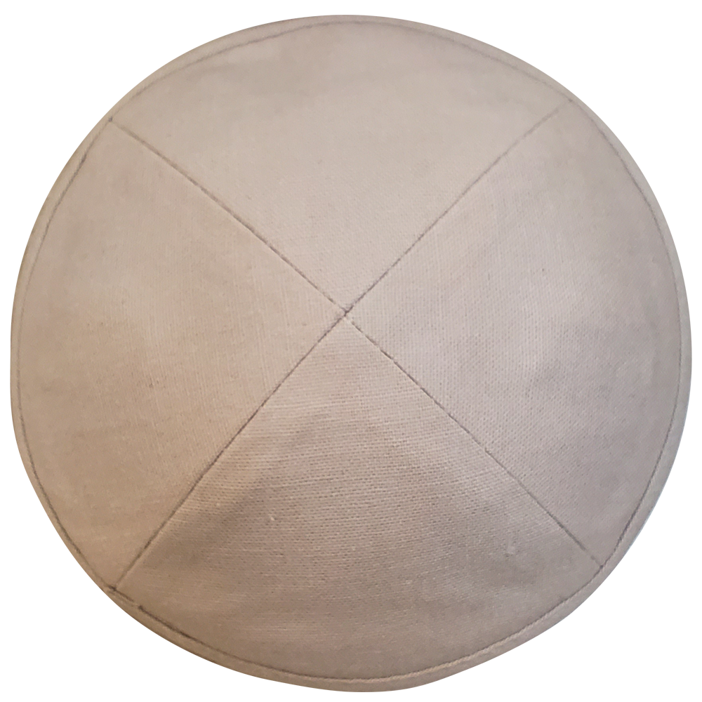 Light gray Linen