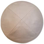 Light gray Linen