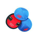 Kippah de Malla Personalizada