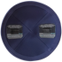 NF Navy Mesh