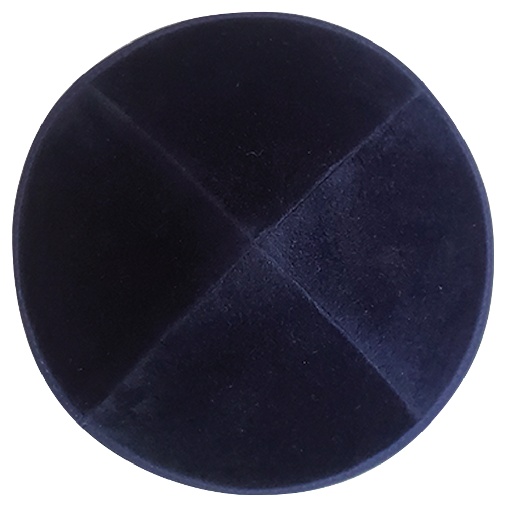 NF Navy Velvet
