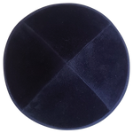 NF Navy Velvet