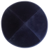 NF Navy Velvet