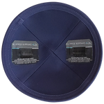 NF Navy Velvet