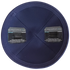 NF Navy Velvet