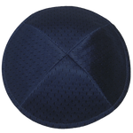 NF Navy Mesh