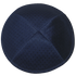 NF Navy Mesh