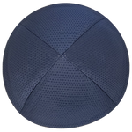 Navy Micro Mesh