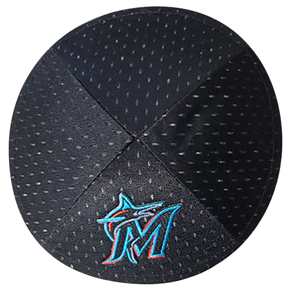 Miami Marlins