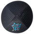 Miami Marlins